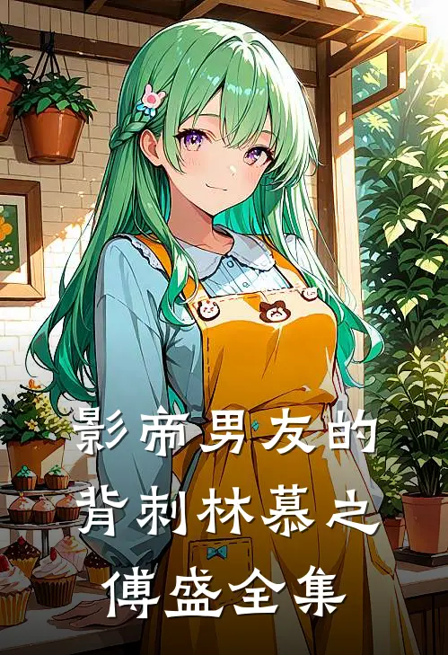 影帝男友的背刺林慕之傅盛 全集