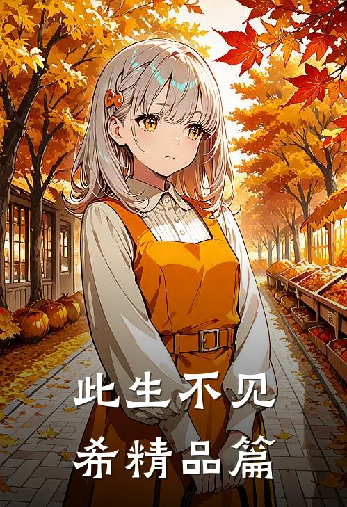 此生不见希精品篇