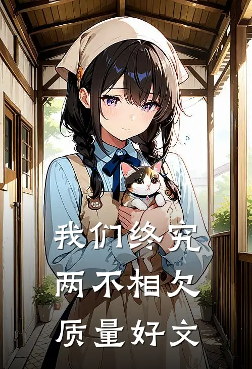 我们终究两不相欠质量好文