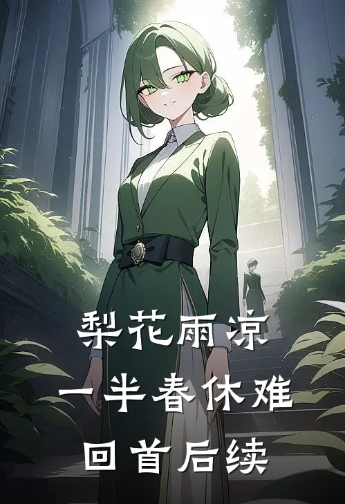梨花雨凉，一半春休难回首后续