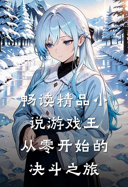 畅读精品小说游戏王：从零开始的决斗之旅