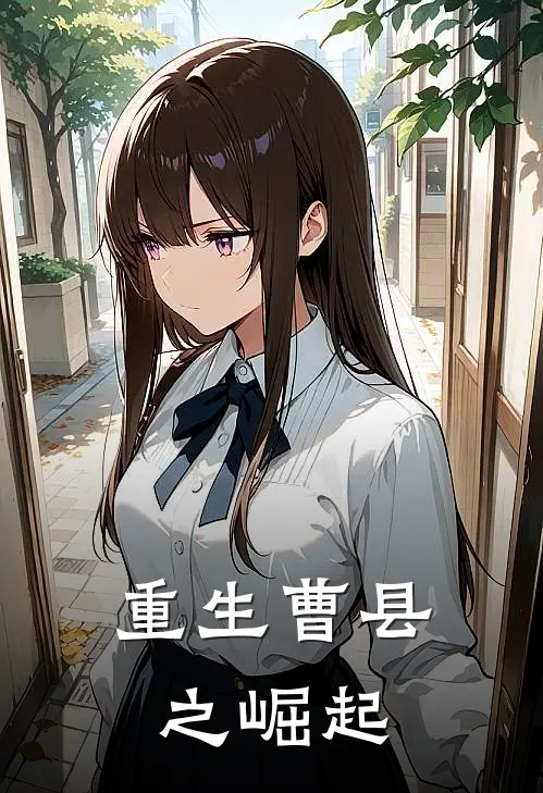 重生曹县之崛起