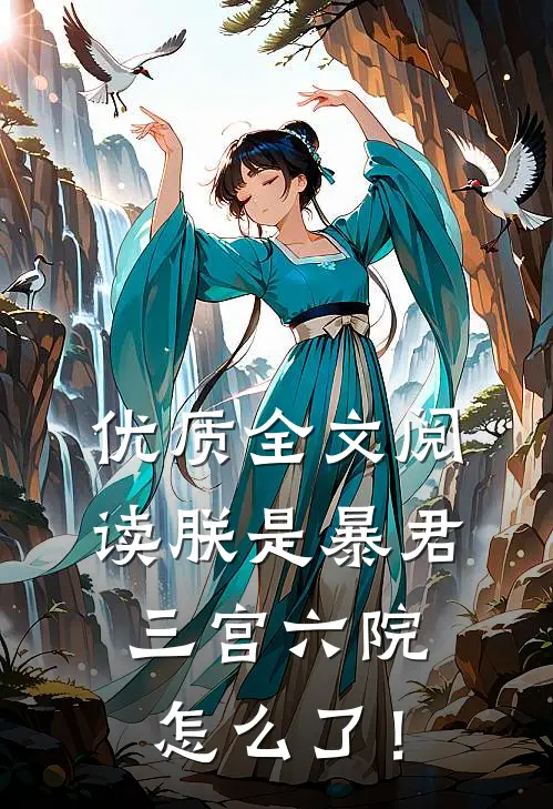 优质全文阅读朕是暴君，三宫六院怎么了！