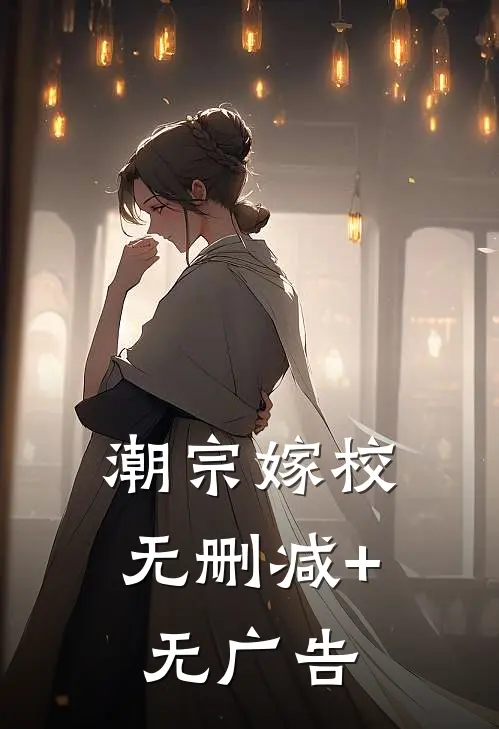 潮宗嫁校无删减+无广告