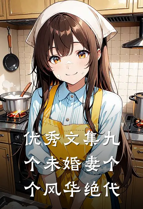 优秀文集九个未婚妻个个风华绝代