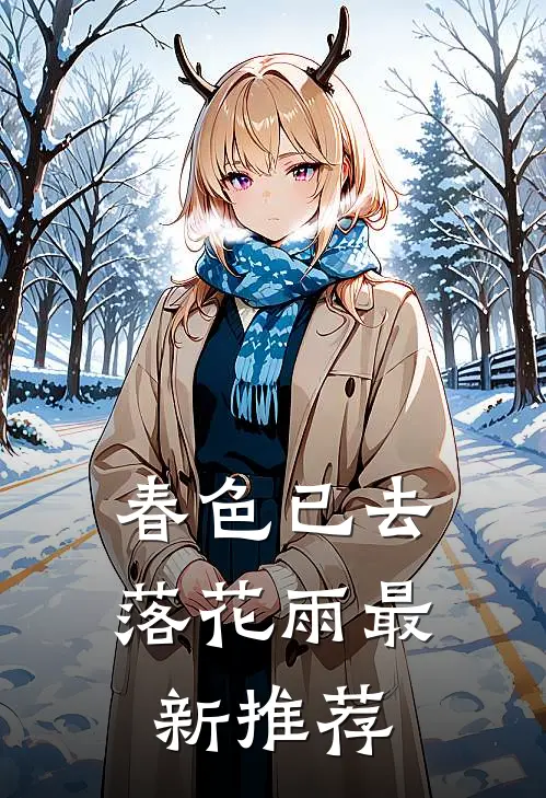 春色已去落花雨最新推荐