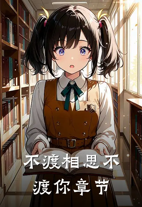 不渡相思不渡你章节