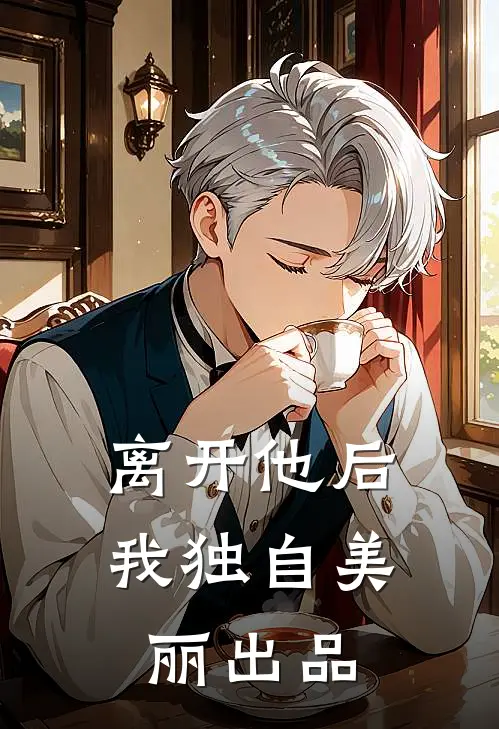 离开他后，我独自美丽出品