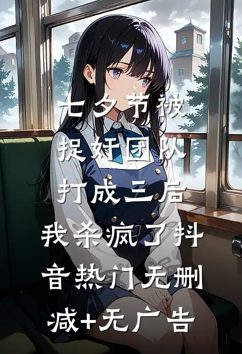 七夕节被捉奸团队打成三后，我杀疯了抖音热门无删减+无广告