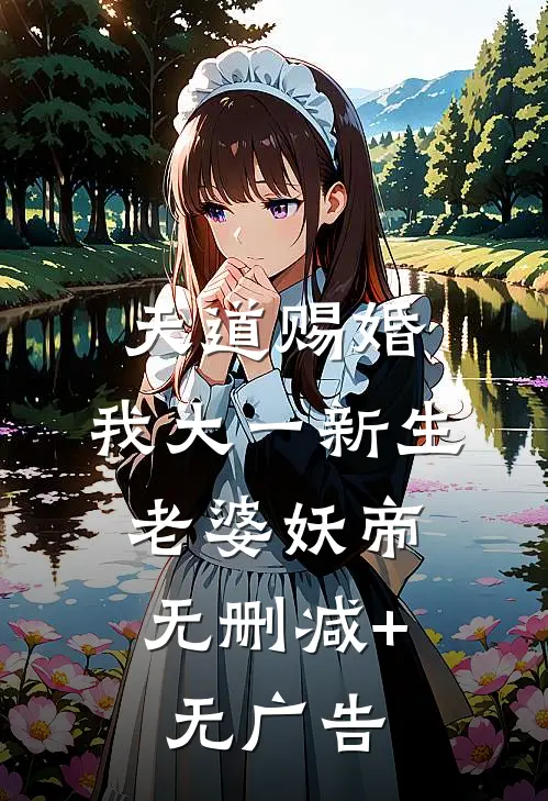天道赐婚：我大一新生，老婆妖帝无删减+无广告