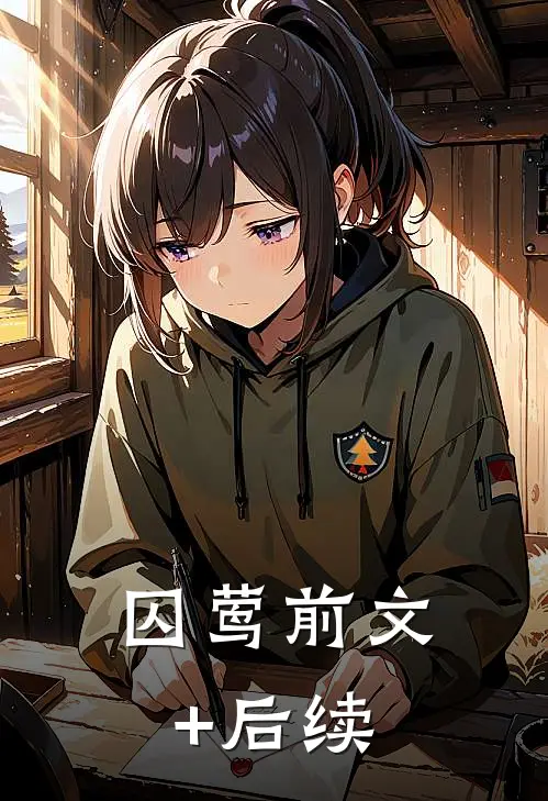 囚莺前文+后续