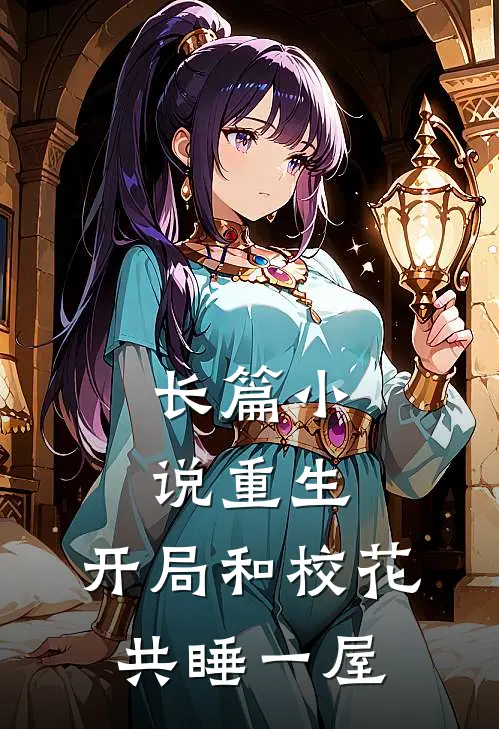 长篇小说重生：开局和校花共睡一屋