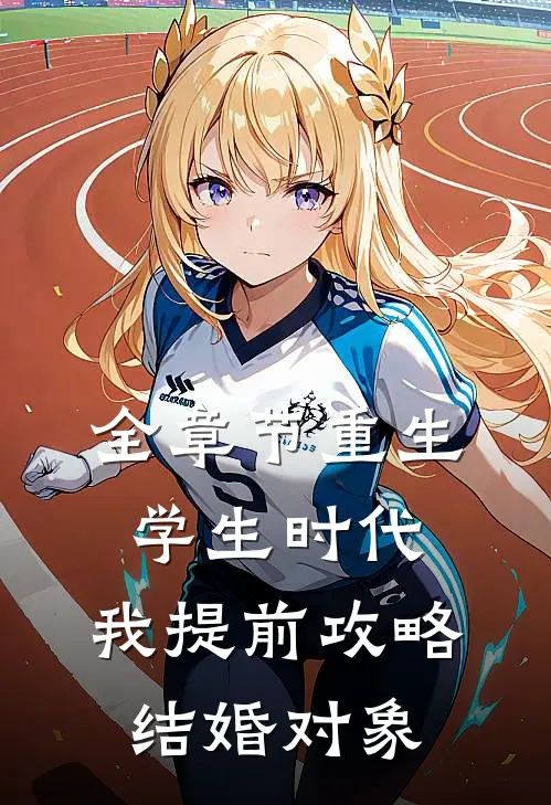 全章节重生学生时代：我提前攻略结婚对象