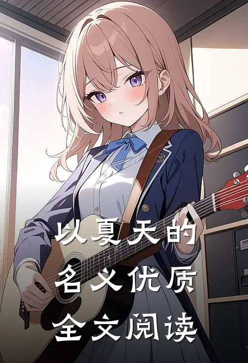 以夏天的名义优质全文阅读