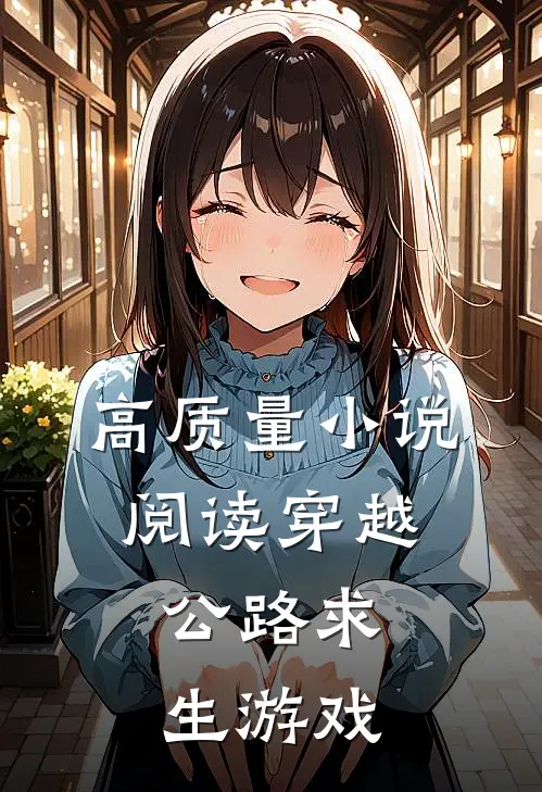 高质量小说阅读穿越：公路求生游戏