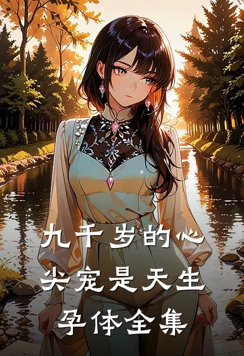 九千岁的心尖宠是天生孕体 全集