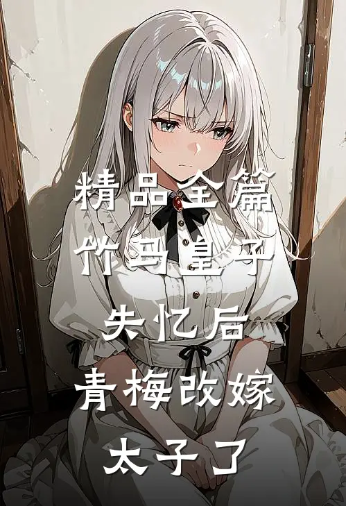 精品全篇竹马皇子失忆后，青梅改嫁太子了