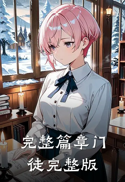 完整篇章门徒完整版