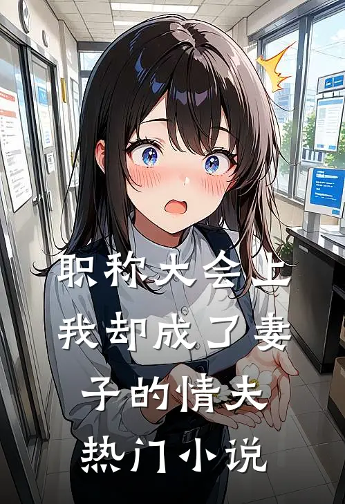 职称大会上，我却成了妻子的情夫热门小说
