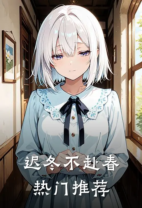 迟冬不赴春热门推荐