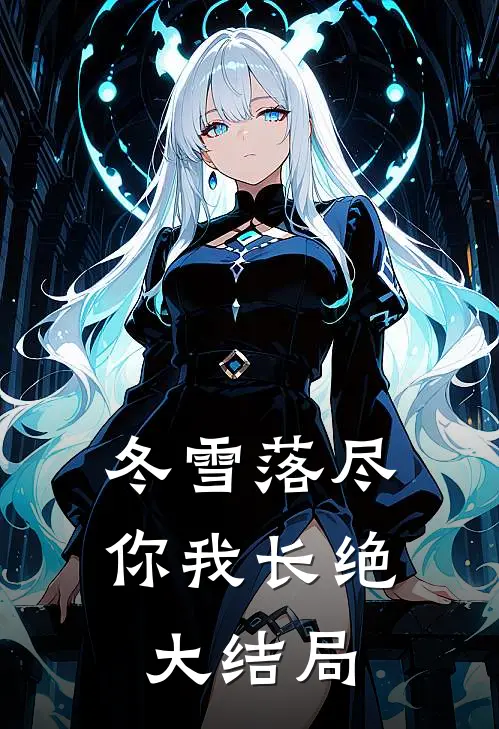 冬雪落尽，你我长绝大结局