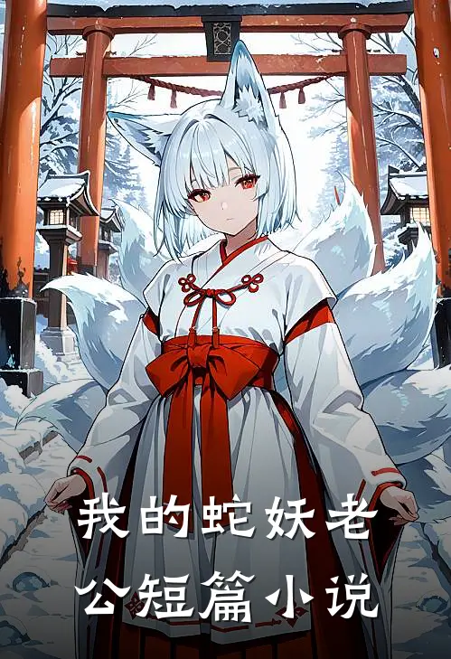 我的蛇妖老公短篇小说