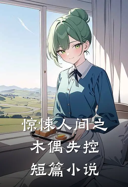 惊悚人间之木偶失控短篇小说