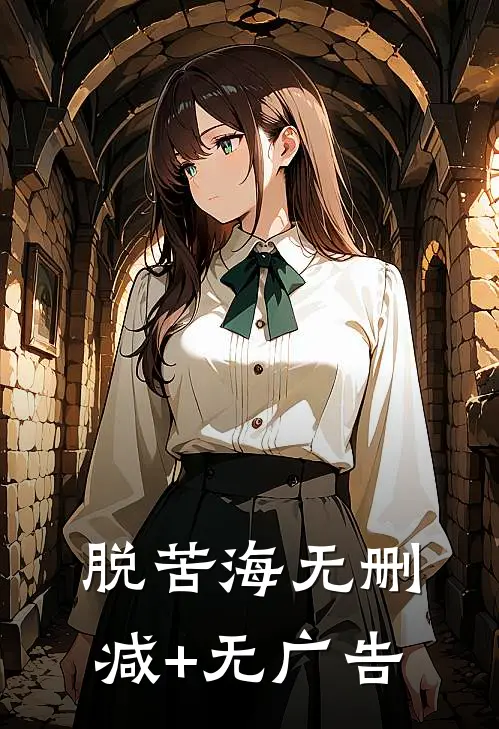 脱苦海无删减+无广告