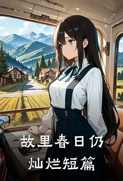 故里春日仍灿烂短篇