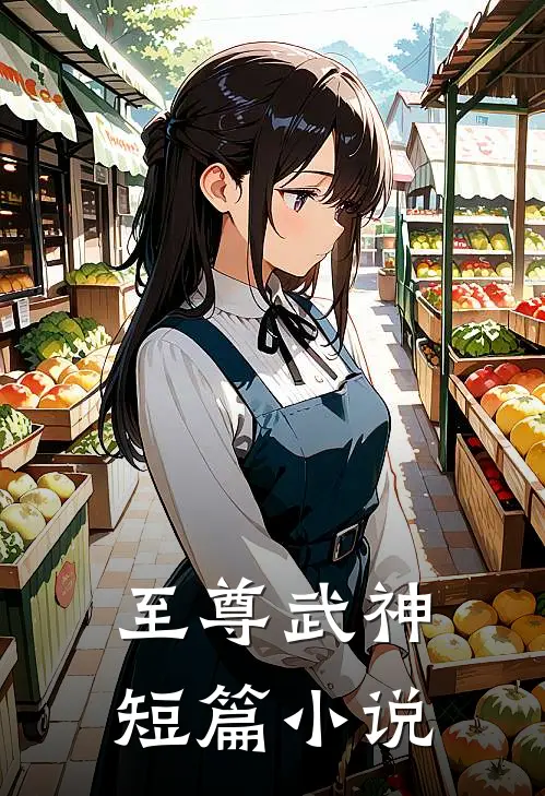 至尊武神短篇小说