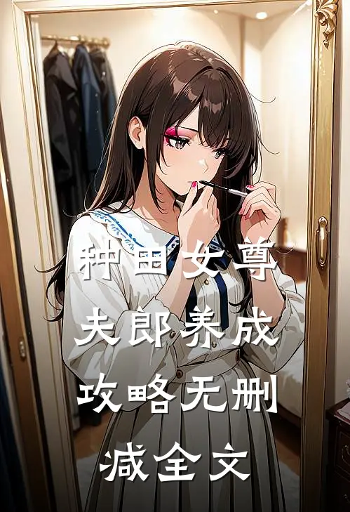 种田女尊：夫郎养成攻略无删减全文