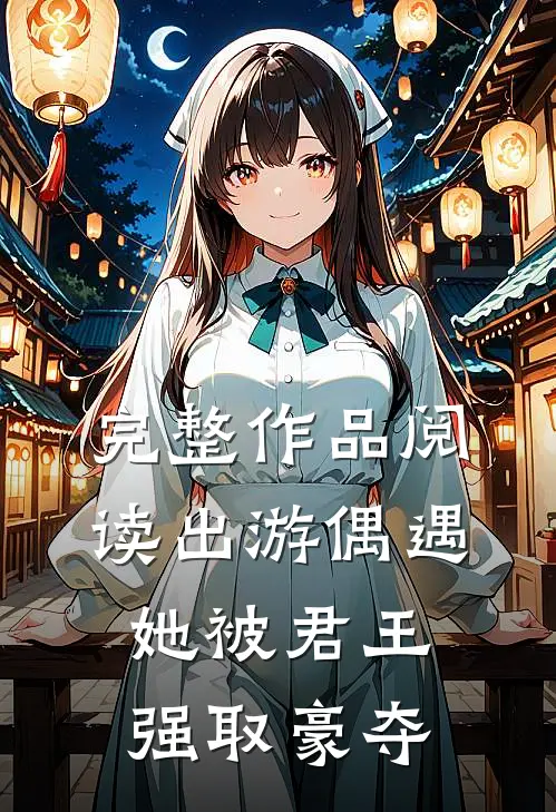 完整作品阅读出游偶遇，她被君王强取豪夺
