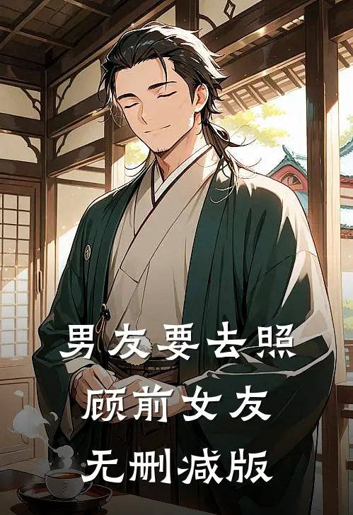 男友要去照顾前女友无删减版