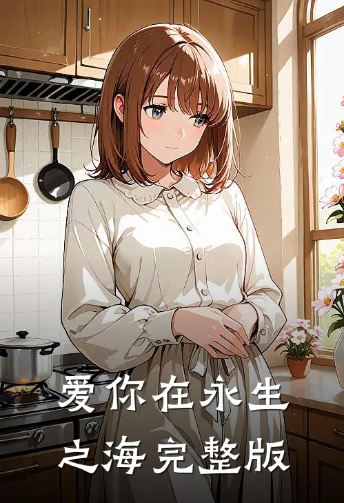 爱你在永生之海完整版
