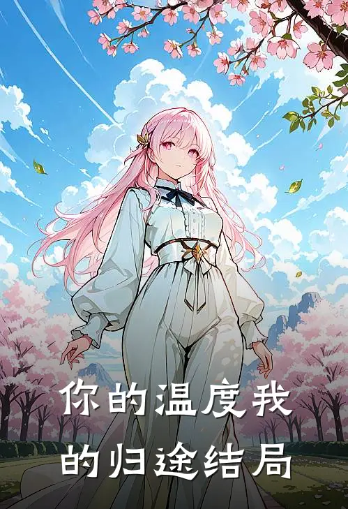 你的温度我的归途结局