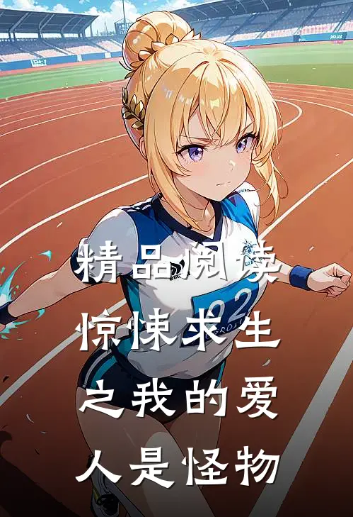 精品阅读惊悚求生之我的爱人是怪物