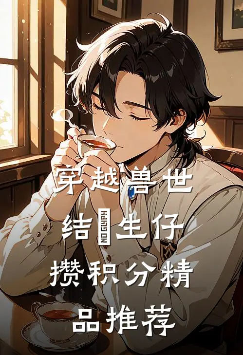 穿越兽世：结侶生仔攒积分精品推荐