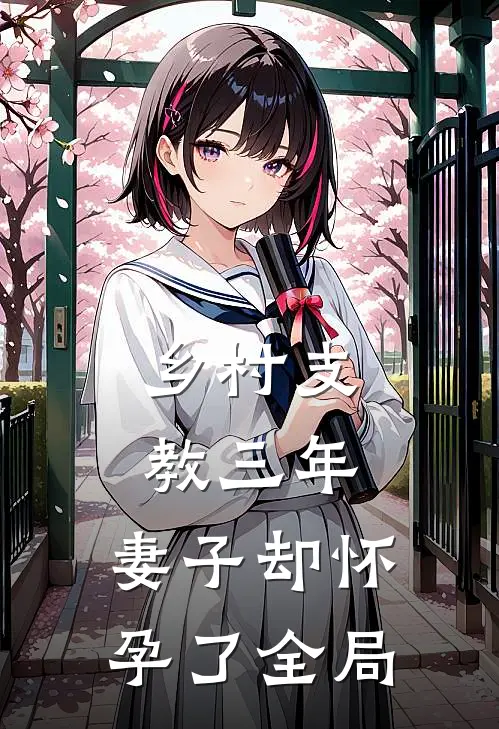 乡村支教三年，妻子却怀孕了全局
