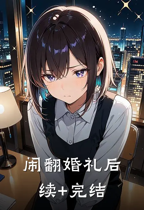 闹翻婚礼后续+完结