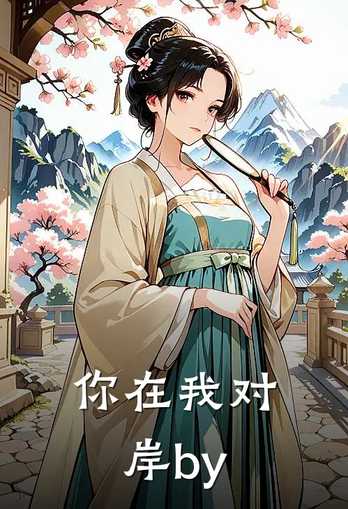 你在我对岸by
