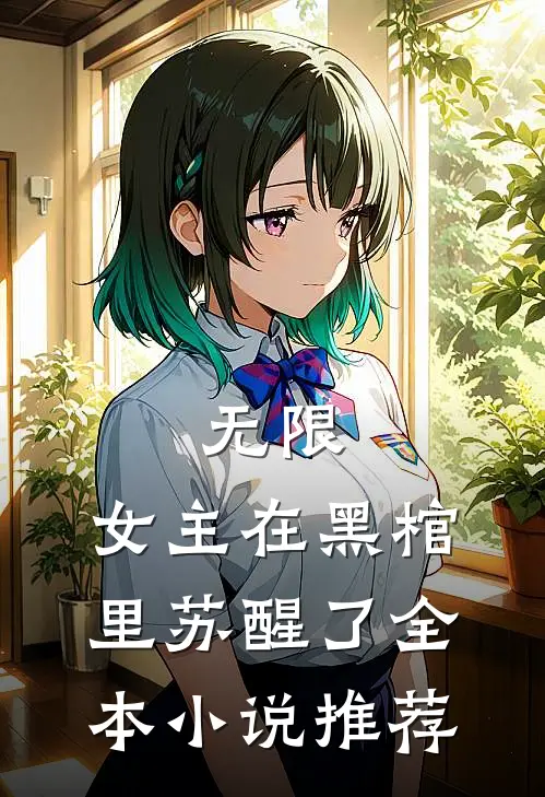 无限：女主在黑棺里苏醒了全本小说推荐