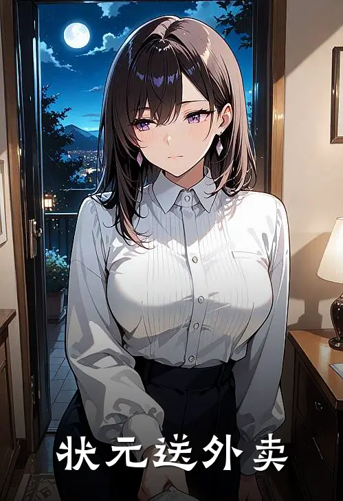 状元送外卖