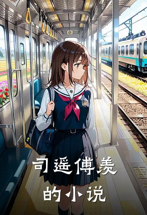 司遥傅羡和名义老公穿情侣睡衣免费阅读全文