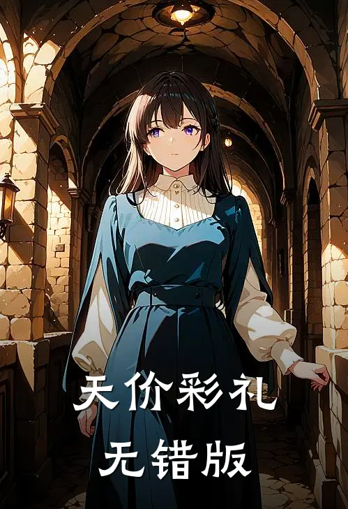 天价彩礼无错版
