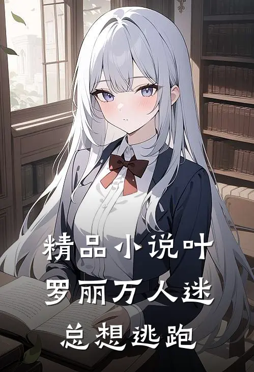 精品小说叶罗丽万人迷总想逃跑