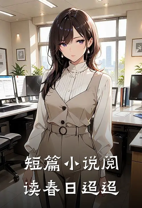 短篇小说阅读春日迢迢