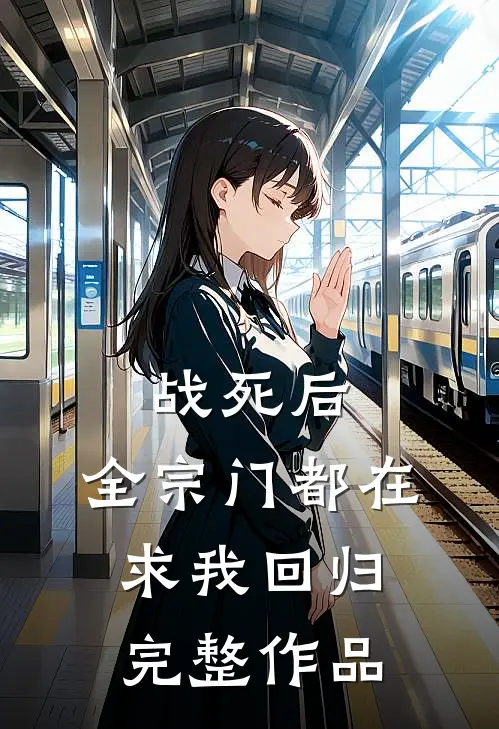 战死后，全宗门都在求我回归完整作品