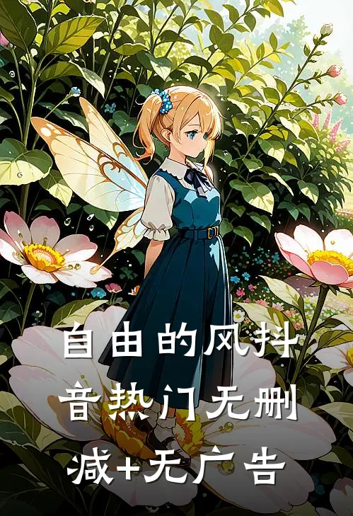 自由的风抖音热门无删减+无广告