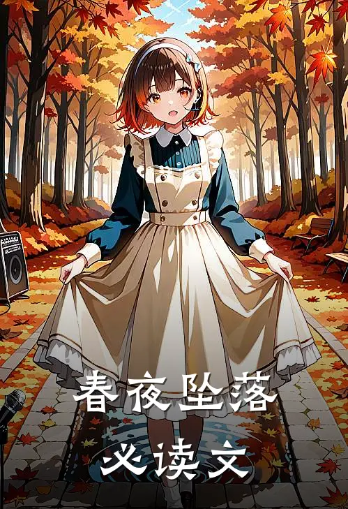 春夜坠落必读文