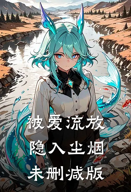 被爱流放，隐入尘烟未删减版